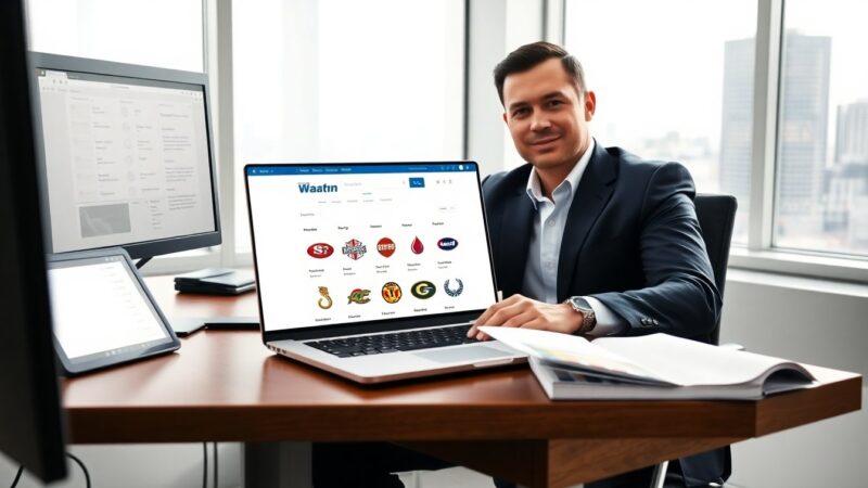 Freelogopng.com Reviewed: Where To Find, Use, And License Transparent Logos In 2026
