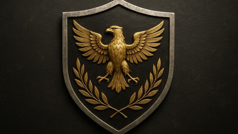 Free FLP Emblem Design From FreeLogoPNG: How To Find, Customize, And Use Game-Ready Emblems In 2026