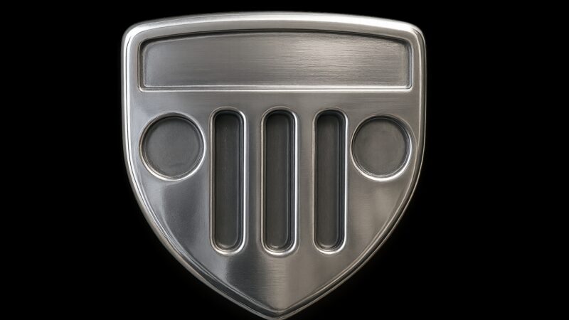 jeep logo png freelogopng transparent background