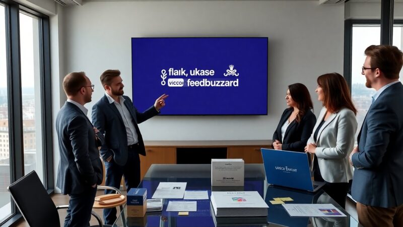 Flask Ukase Viscount Feedbuzzard: A Playful Guide To Building And Using An Unusual Concept In 2026