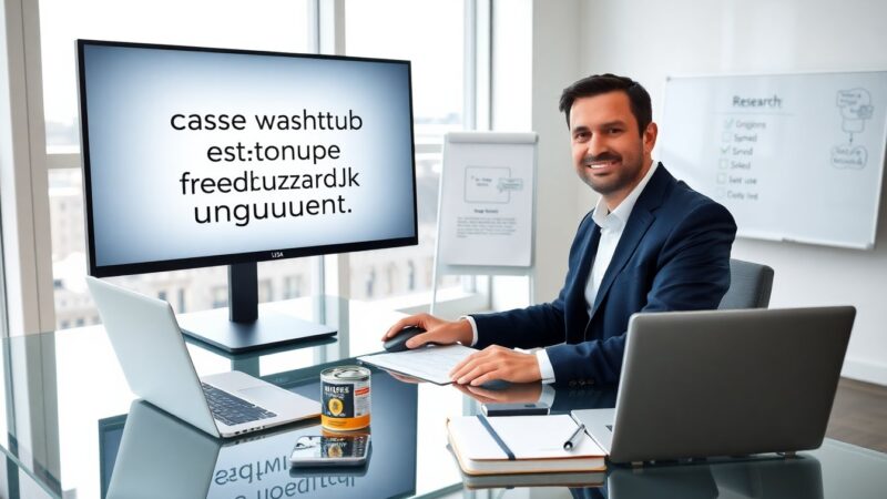 Decoding The Case Of The Washtub Toupee: What “FeedBuzzardDK Unguent” Really Means (A Quick Guide)