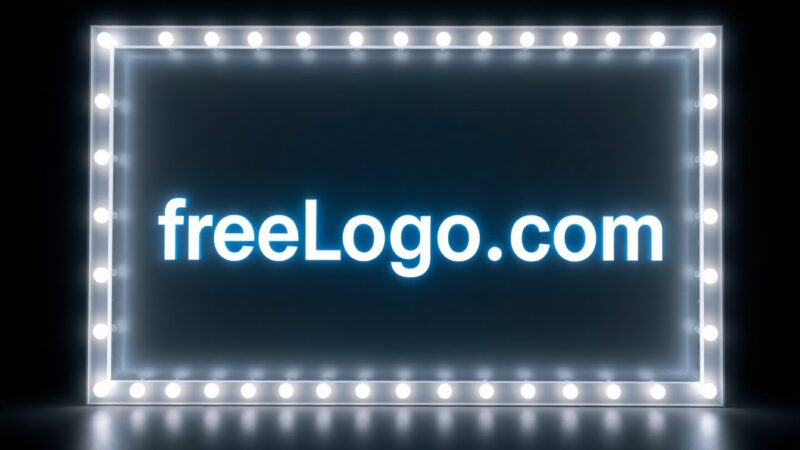 FreeLogoPNG.com: How To Find, Download, And Use High‑Quality Transparent Logos In 2026