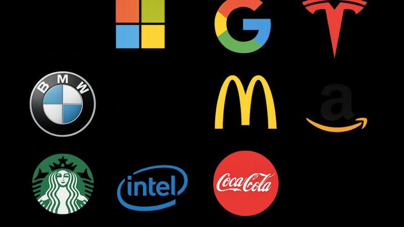 Freelogo png.com – How To Find, Download, And Use High-Quality Transparent Logos Fast