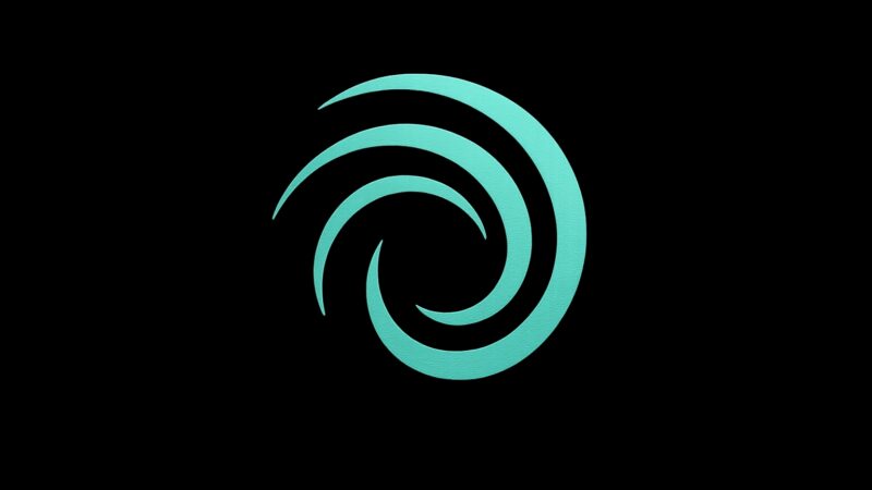 Where To Get The alight motion logo png – 2026 Guide For Creators & Publishers)