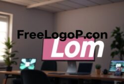 free logopng .com