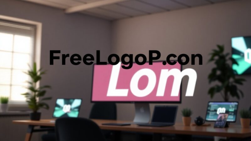 FreeLogoPNG.com: How To Find, Download, And Use Free Transparent Logos Safely In 2026