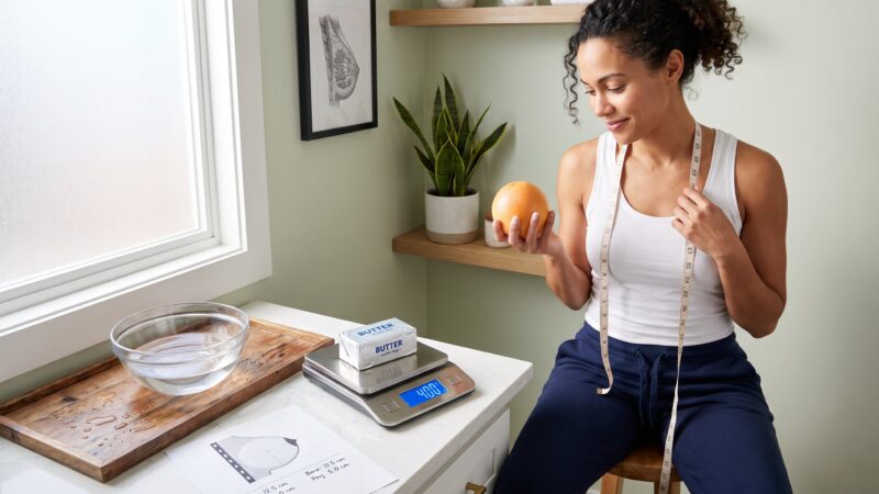 How Much Does a Breast Weigh? Real Numbers, Factors, and What It Means for You (2026 Guide)