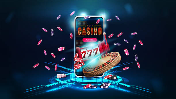 How Online Slot Games Combine Fun, Animation, And Digital Entertainment