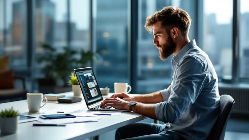 Where to Find Newly Added Logos on FreeLogoPNG.com