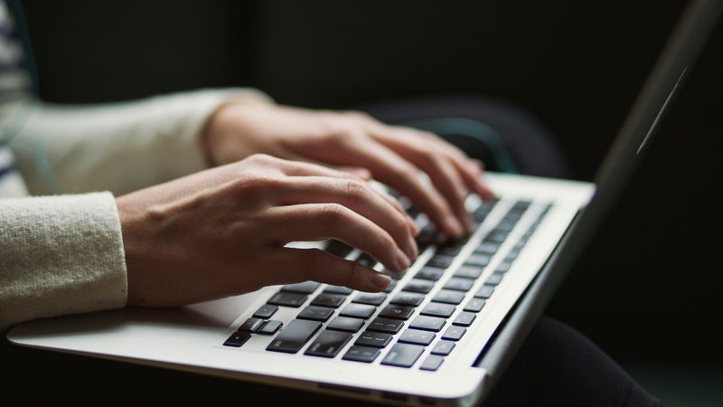 Do You Need to Declare Online Gambling Winnings in Germany?