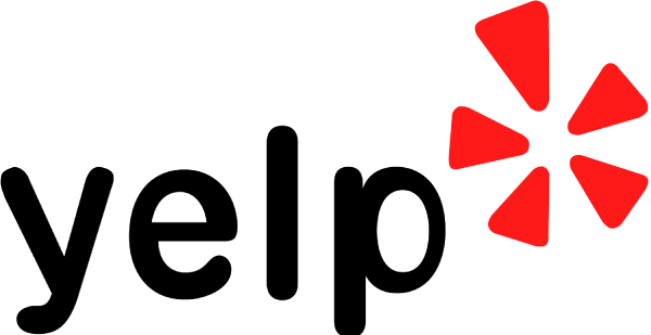 yelp logo png