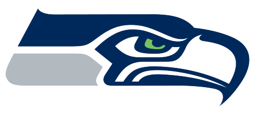 seahawks logo png
