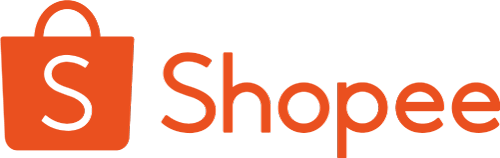 shopee logo png