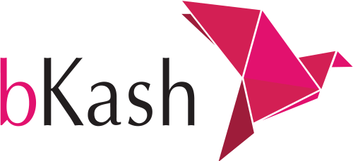 bkash logo png