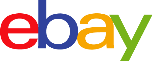 ebay logo png