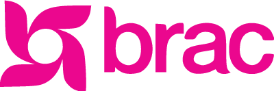 brac logo png