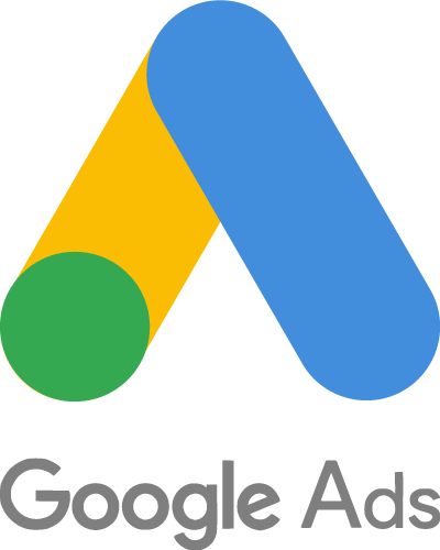 google ads logo png
