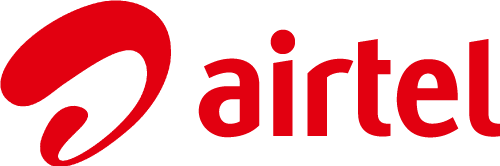 airtel logo png
