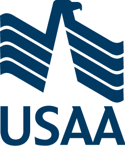 usaa logo png