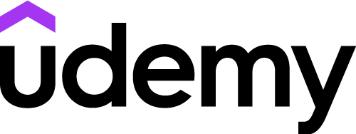 udemy logo png