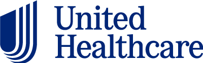united healthcare logo png
