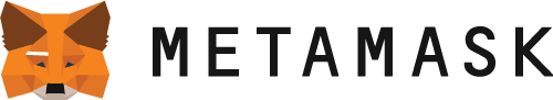 metamask logo png