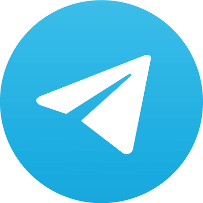 telegram logo png