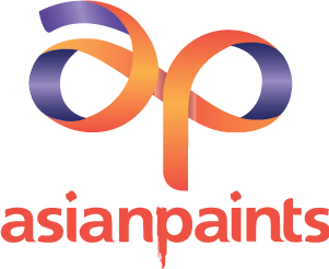 asian paints logo png