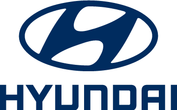 hyundai logo png