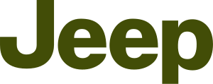jeep logo png