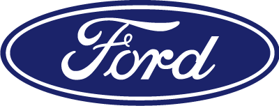 ford logo png