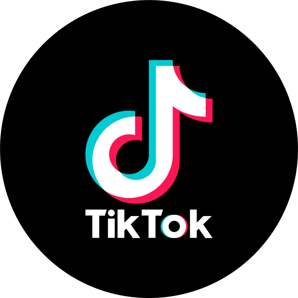 Logo TikTok PNG title=