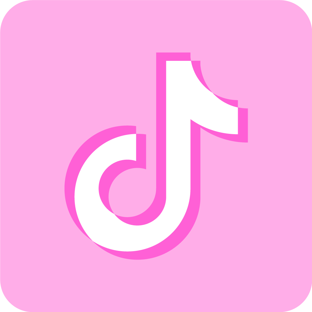 tiktok-logo-png-images-2023