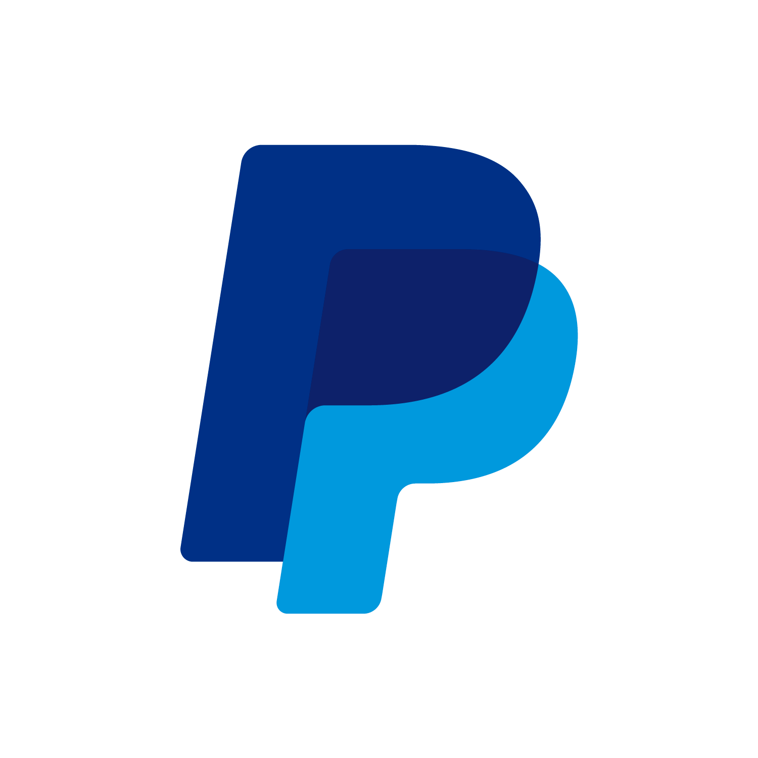 PayPal Icon title=
