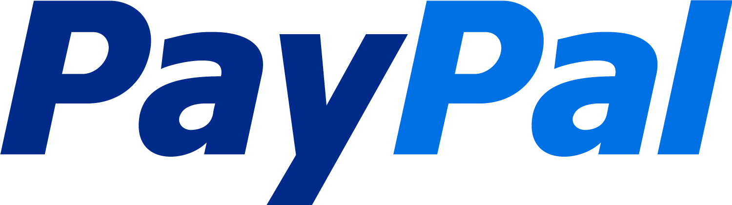 PayPal Logo PNG Transparent title=