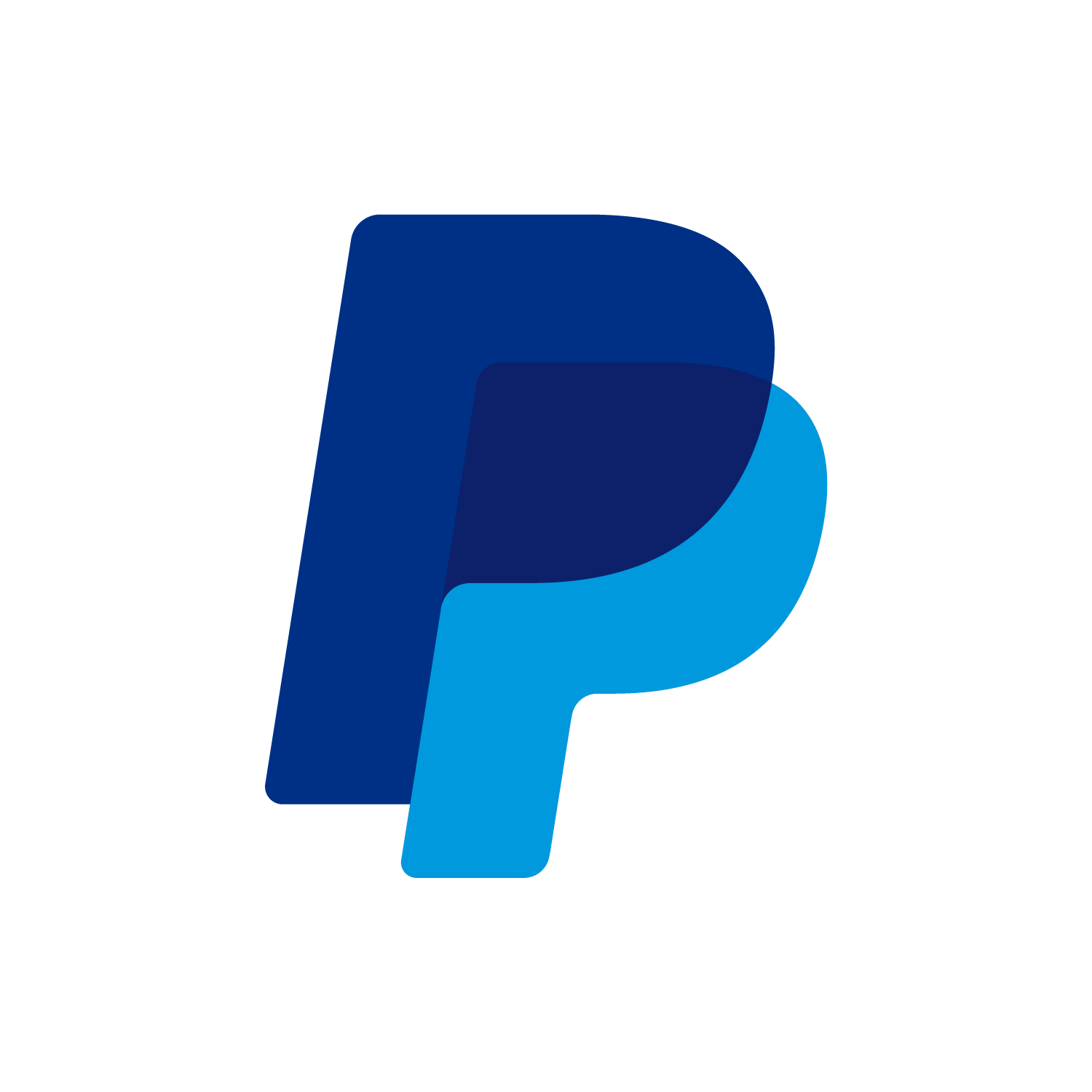 PayPal Logo Download title=