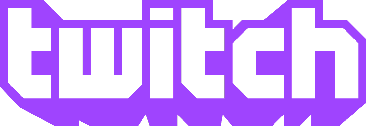 Twitch Logo PNG title=