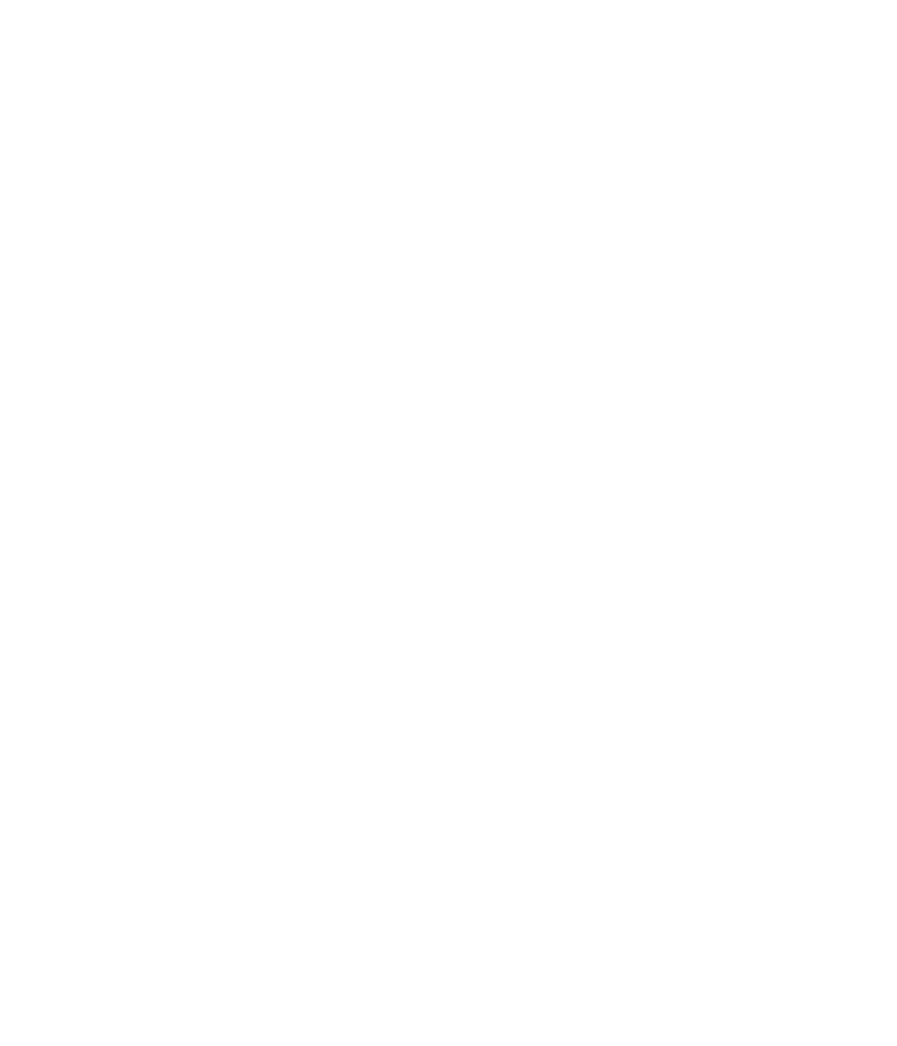 twitch icon white png