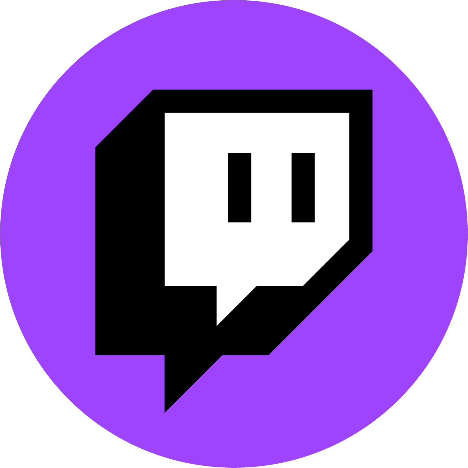 Twitch Logo 1920X1080 at Getjolieblog Blog