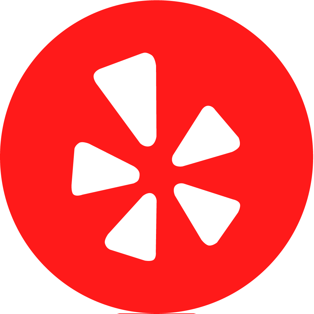 Yelp Icon title=