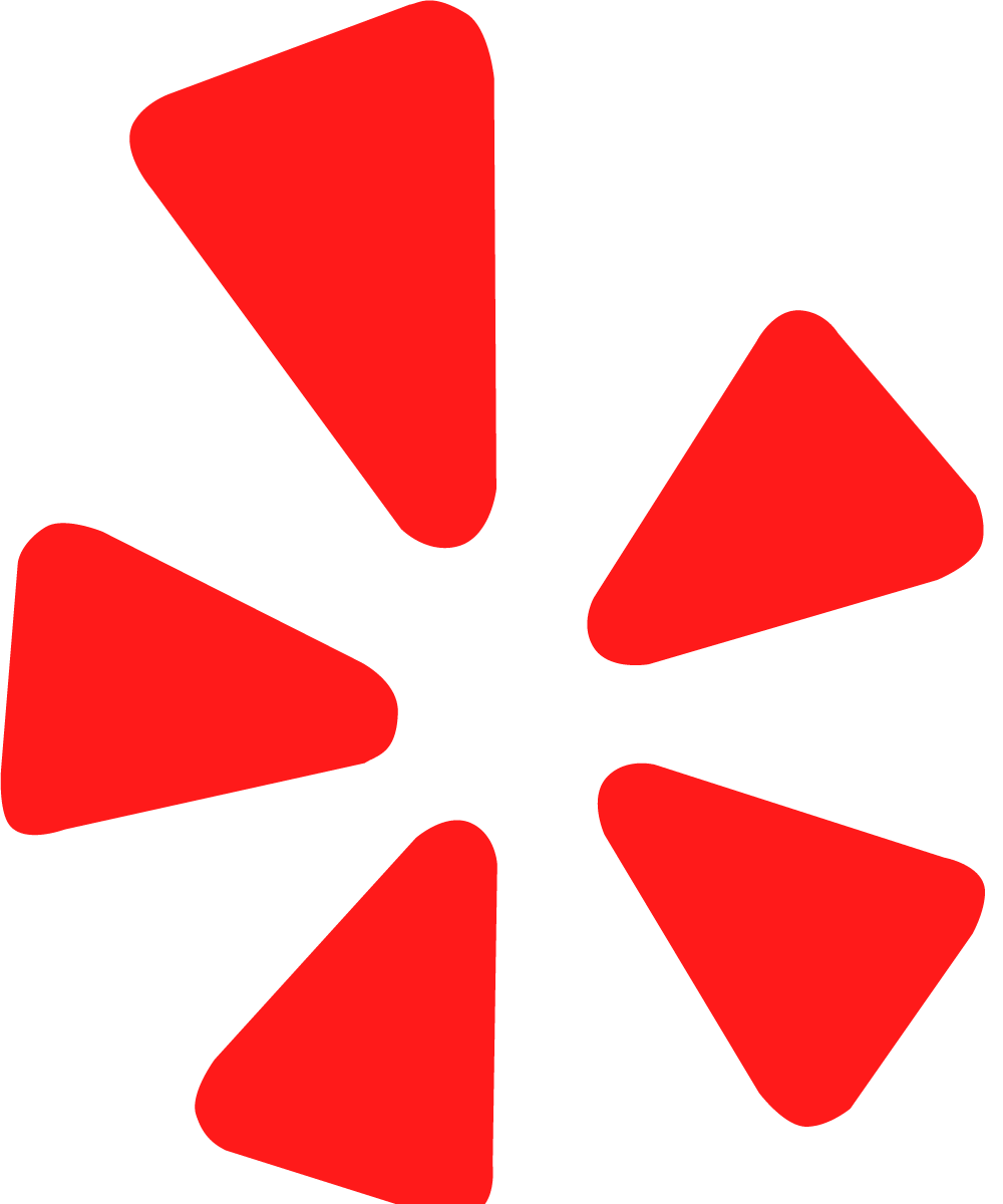 yelp Icon png