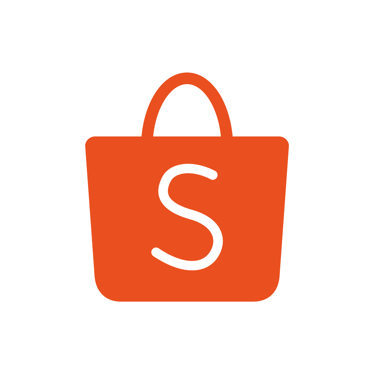 Shopee Icon PNG title=
