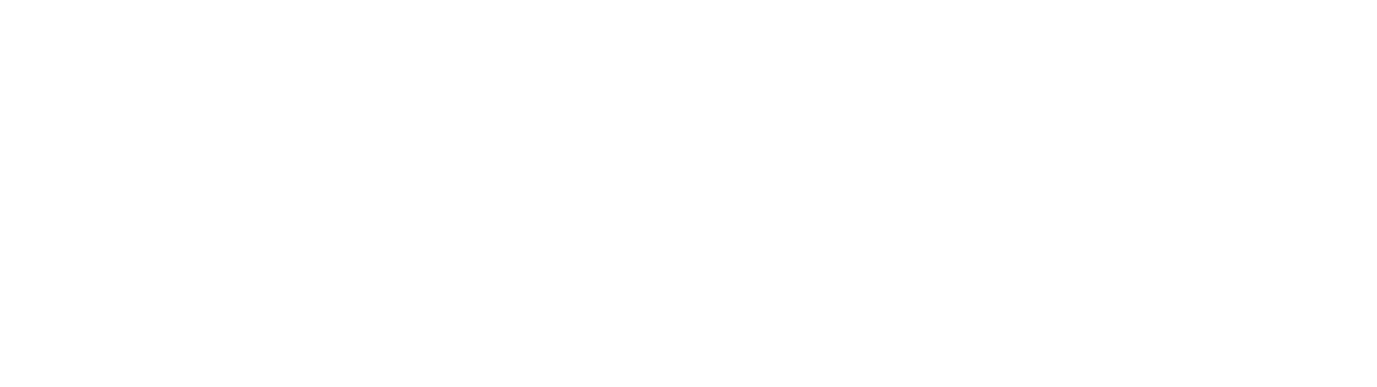 Grubhub Logo White