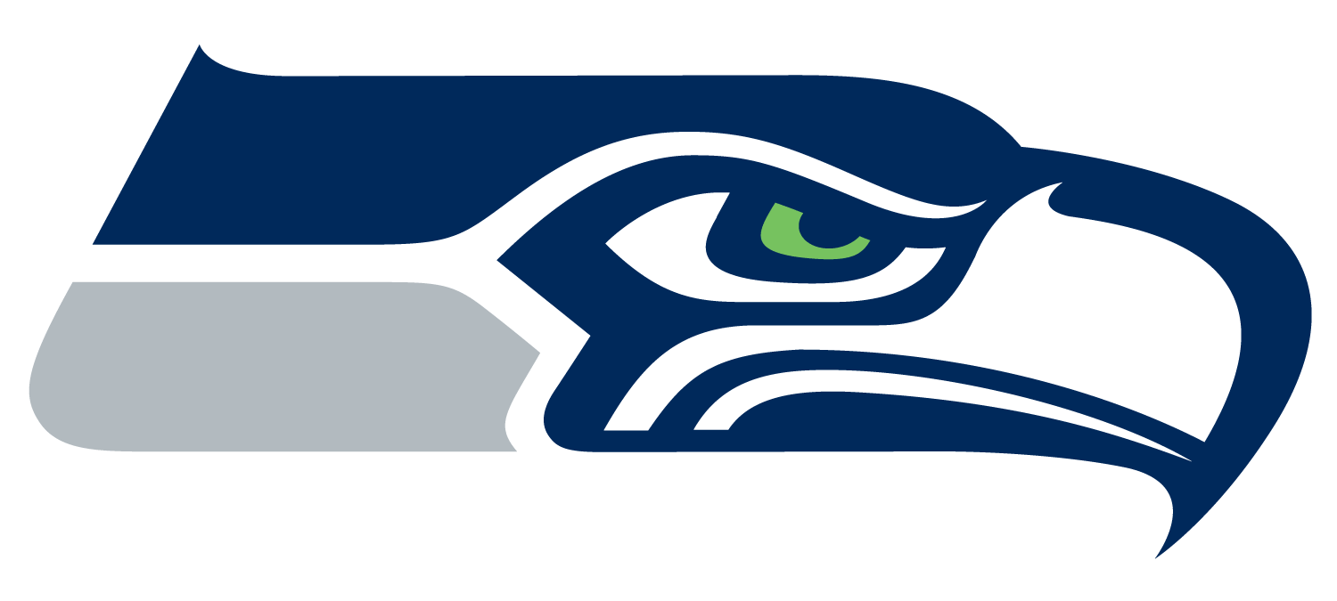 Seahawks Logo PNG title=