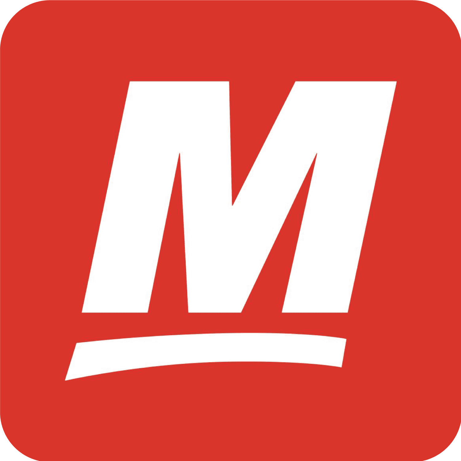 Mattress Firm Logo title=