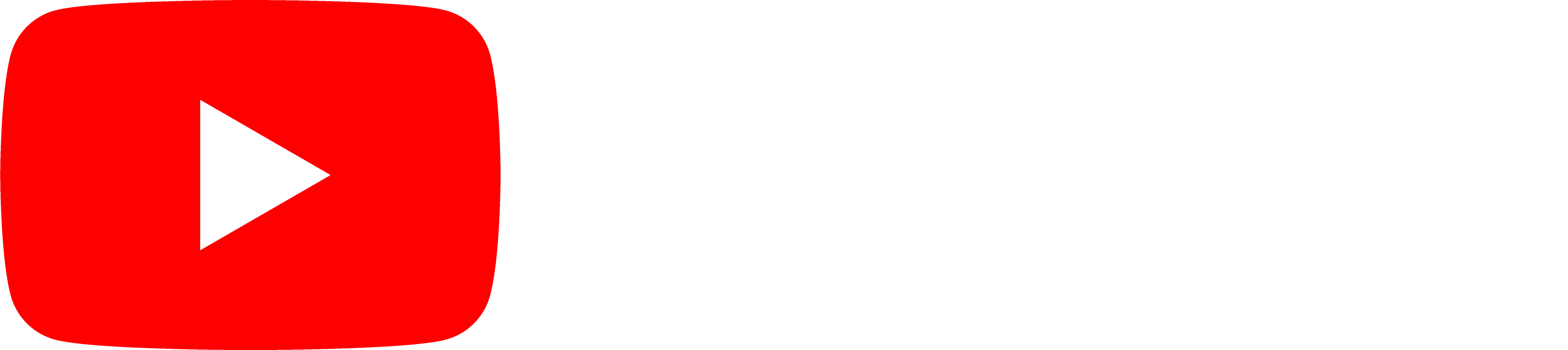 YouTube PNG Logo title=
