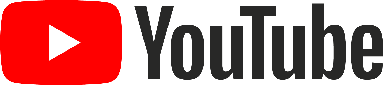 New YouTube Logo title=