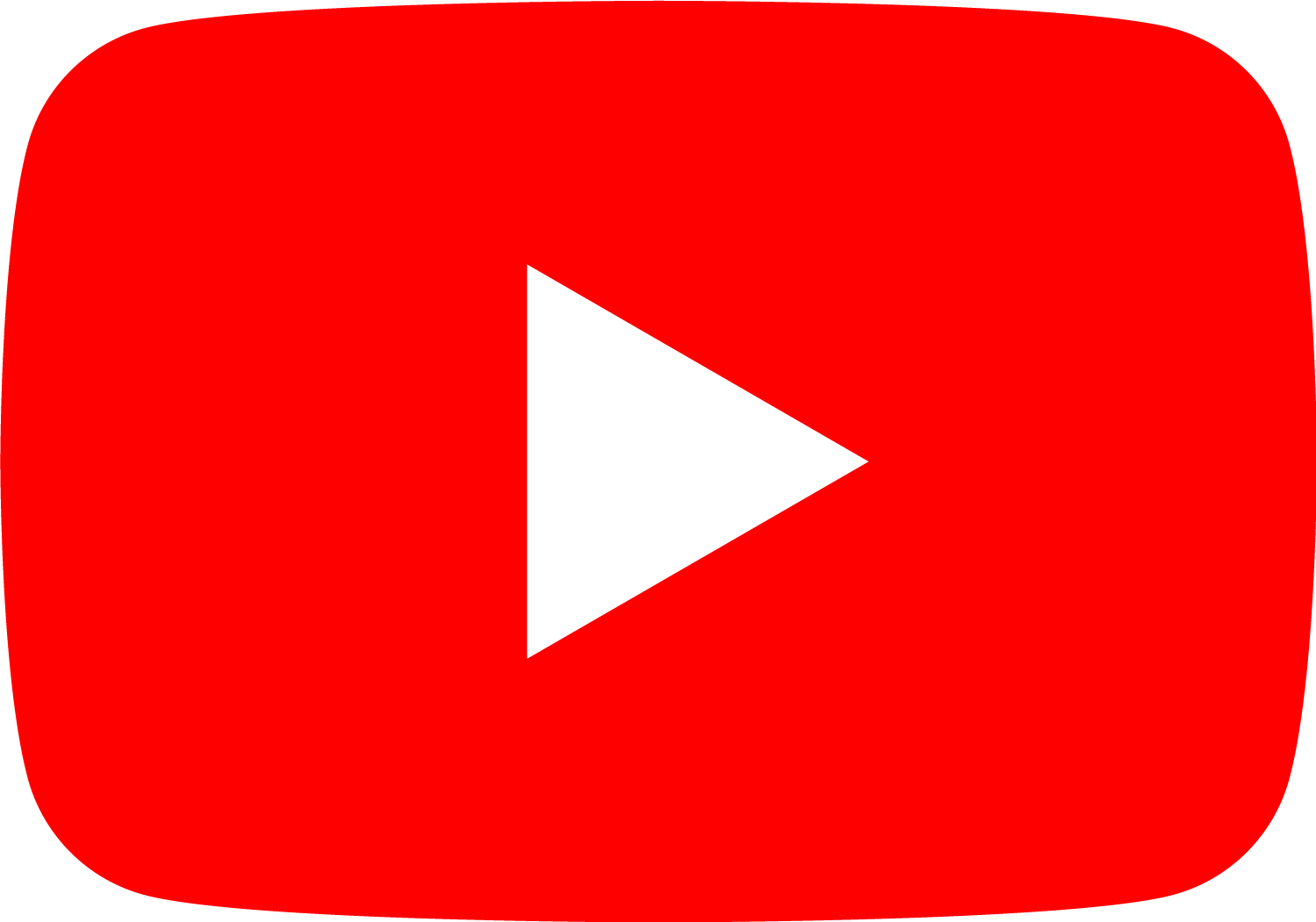 YouTube Logo Transparent title=