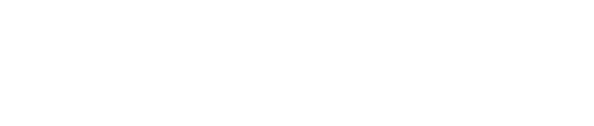 microsoft logo white png