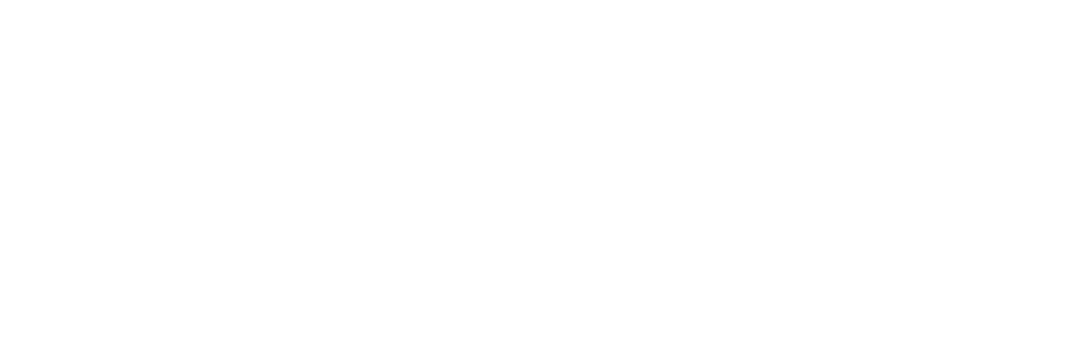 canva logo white